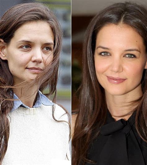 pretty actors actresses|pretty actresses without makeup.